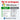 Windows 7 original vs versión pirata, compra seguro en Virtual Keys