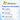 Preguntas frecuentes sobre Windows 7