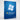 Caja de Windows 7 Professional OEM original | Virtual Keys