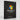 Caja de Windows 7 Ultimate original | Virtual Keys