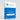Caja de Windows Server 2016 RDS 50 User CAL | Virtual Keys