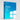 Caja de Windows Server 2019 RDS 50 User CAL | Virtual Keys