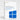 Caja de Windows Server 2022 RDS 50 User CAL | Virtual Keys