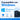 Compatible con Windows, Windows Server