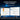 Windows Server en acción