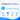 Garantía en tu licencia de Windows Server | Virtual Keys