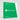 Caja de Windows Server 2012 R2 original | Virtual Keys