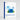 Caja de Windows Server 2016 original | Virtual Keys