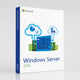 Caja de Windows Server 2016 original | Virtual Keys