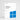 Caja de Windows Server 2019 original | Virtual Keys