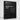 Caja de Windows Server 2022 original | Virtual Keys