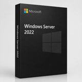 Caja de Windows Server 2022 original | Virtual Keys