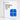 Caja de Windows Server 2025 original | Virtual Keys