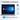 Compatibilidad de Windows Server