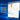 Windows Server en acción