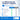 Windows Server original vs versión pirata, compra seguro en Virtual Keys