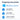 Preguntas frecuentes sobre Windows Server