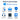 Todo lo que incluye tu licencia de Windows Server