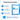 Preguntas frecuentes sobre Windows Server