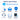 Todo lo que incluye tu licencia de Windows Server