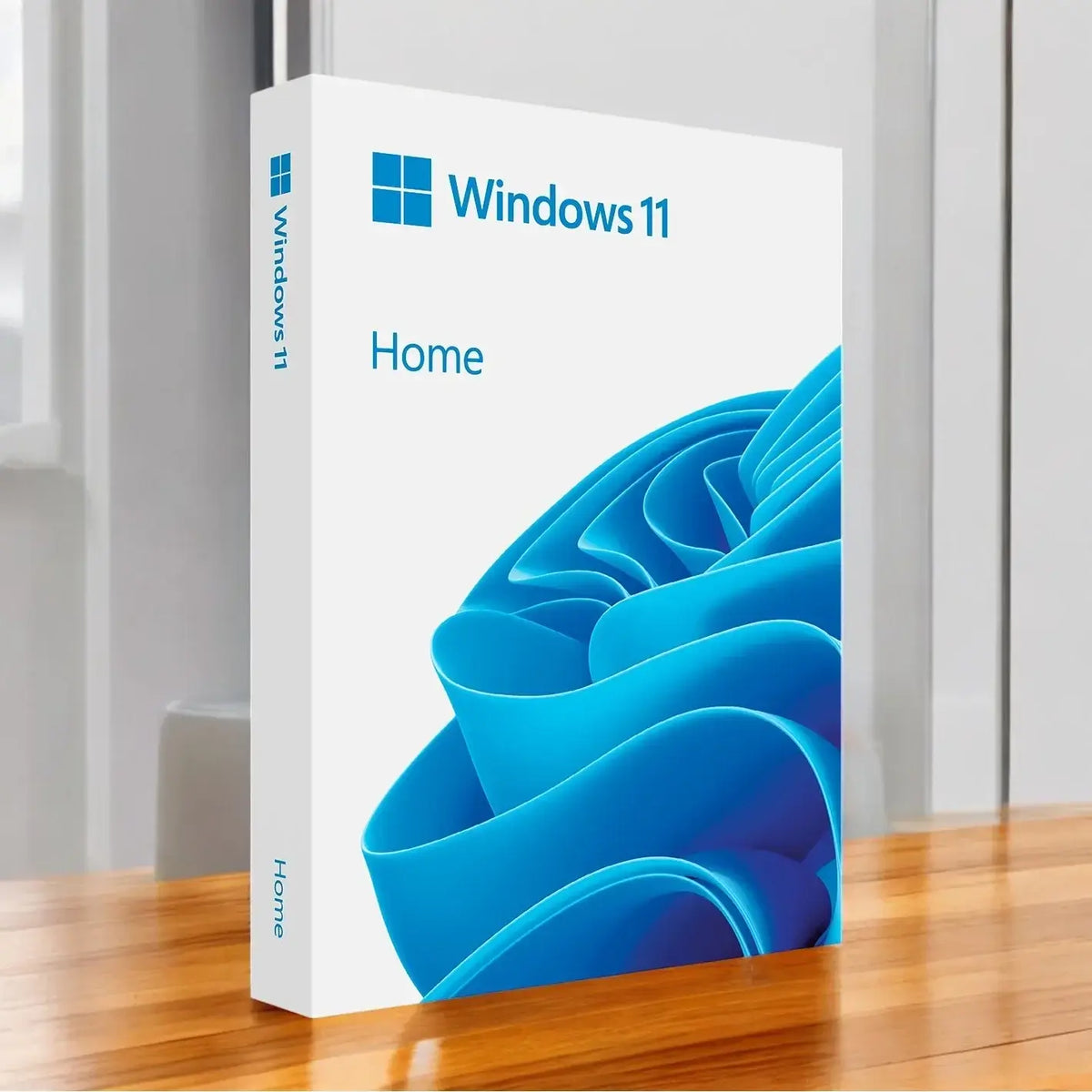 Instalacion Remota WindowsLicencias_originales_windows_office_adobe