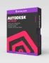 Autodesk AutoCAD 1 año