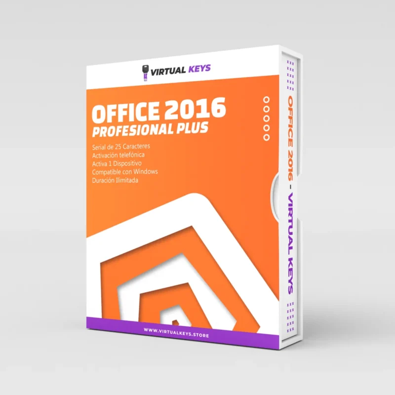 Office 2016 Profesional Plus (1)